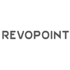 7% Off on MetroX Revopoint 3D Discount Code